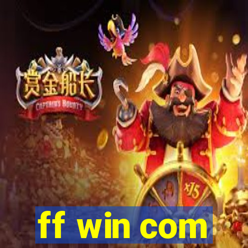 ff win com